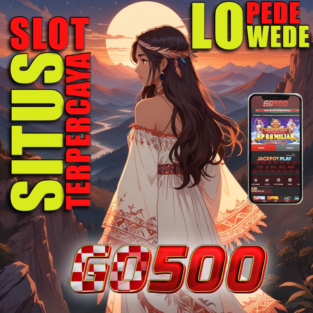 Cun88 Slot Apk Jam Gacor Slot Mahjong Ways 1