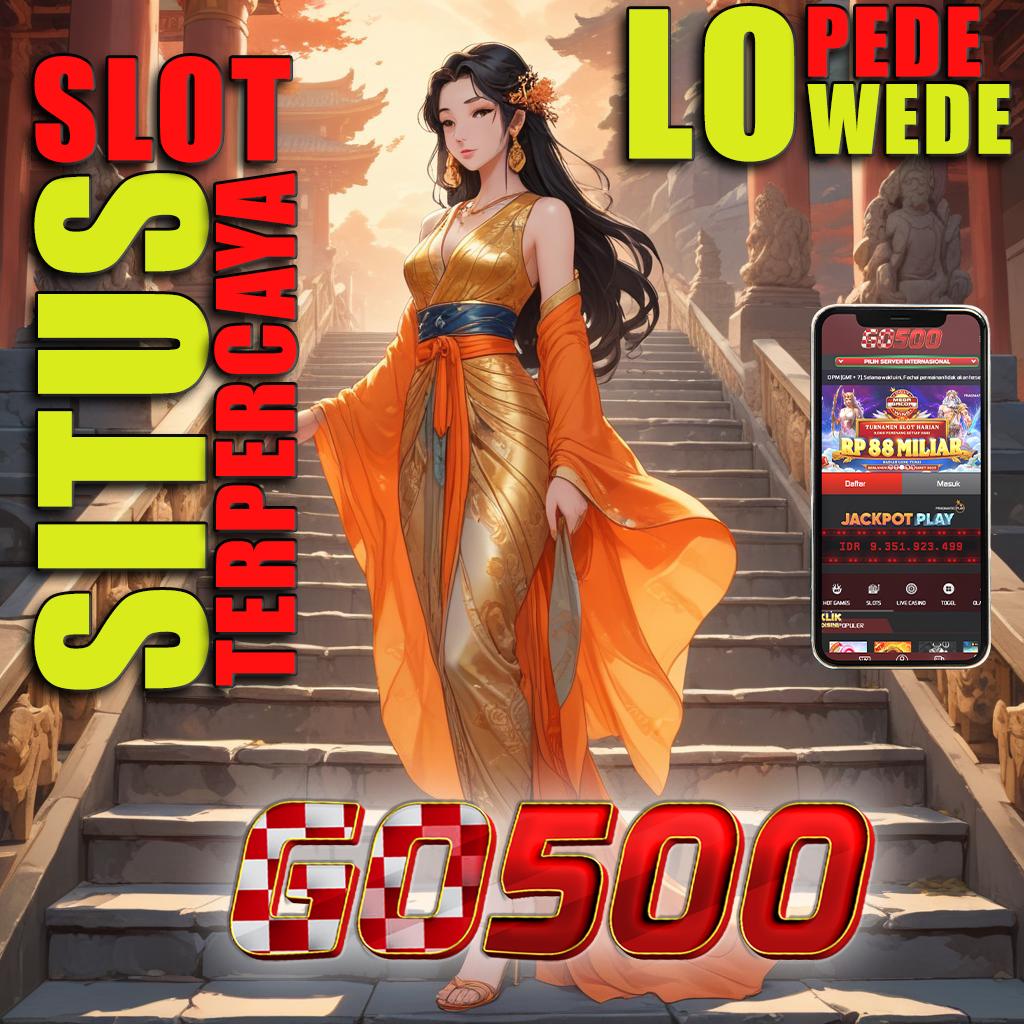 SVIP 777 Slot Breaker Slot Download