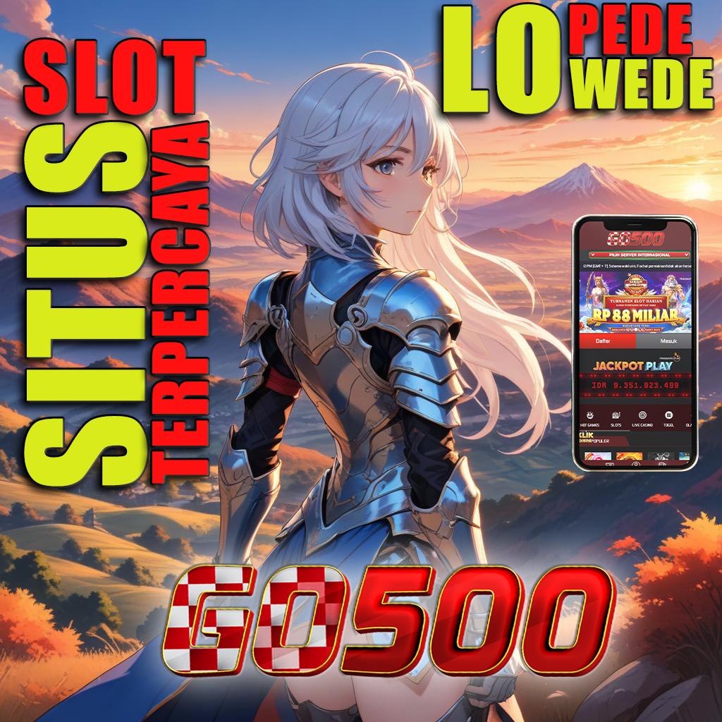 ST777 DAFTAR SLOT