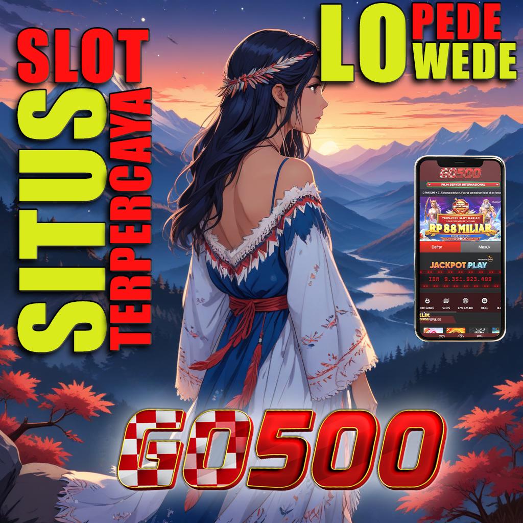 At777 Pro Slot Demo Muertos