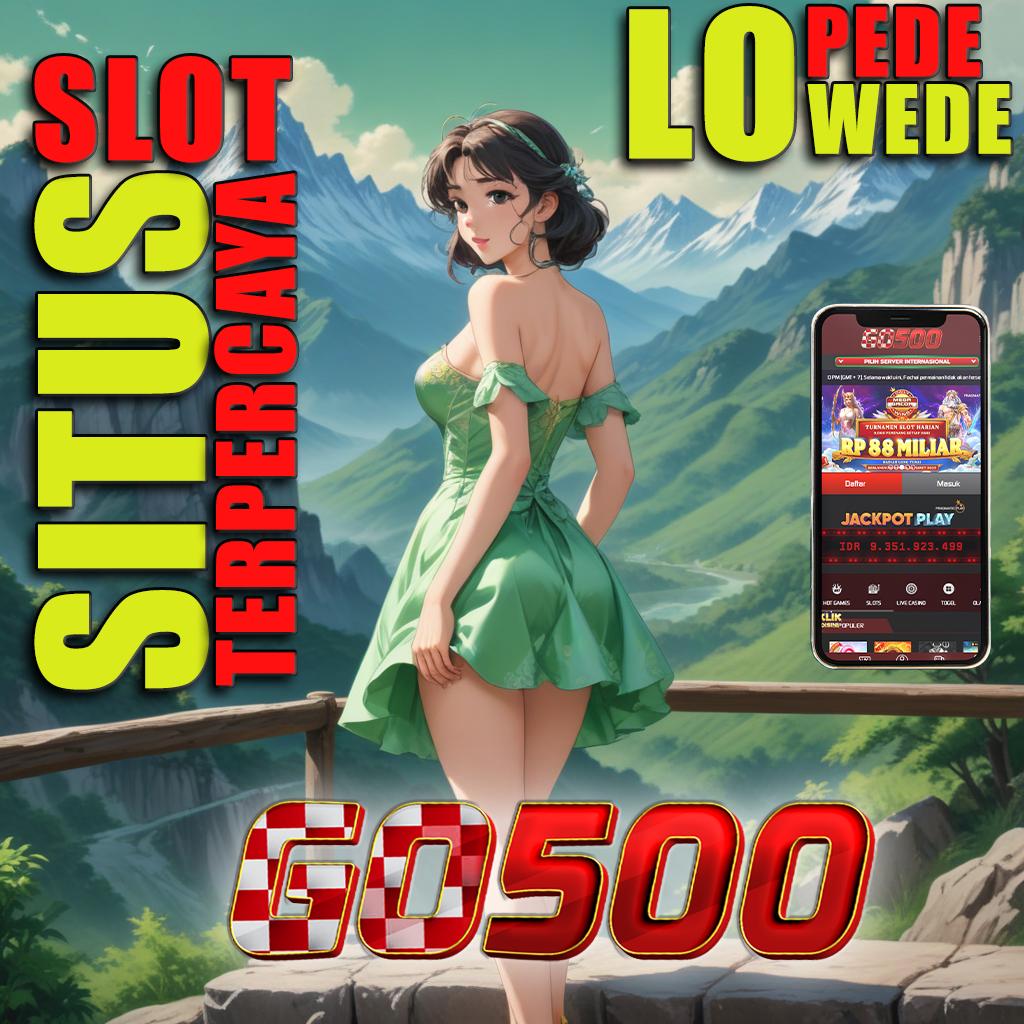 WB777 ID DAFTAR SITUS SLOT MPO