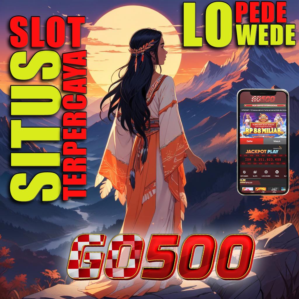 WD 777 SLOT ONLINE SLOT GACOR MUDAH JP