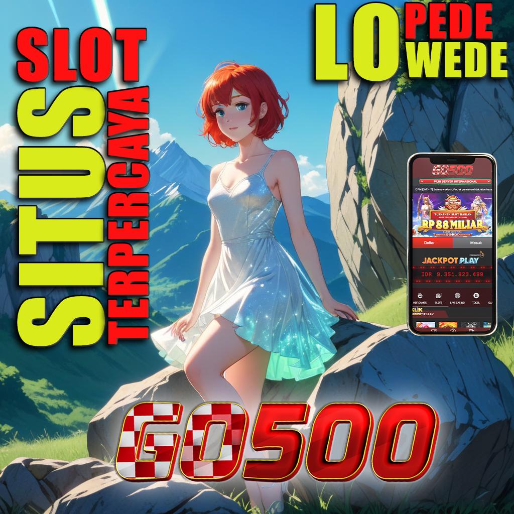 Man777 Kode Slot Demo Pg Lucky Piggy