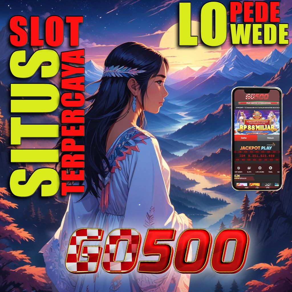 NAGAHIJAU ONLINE CASINO Slot Demo Anti Rungkad