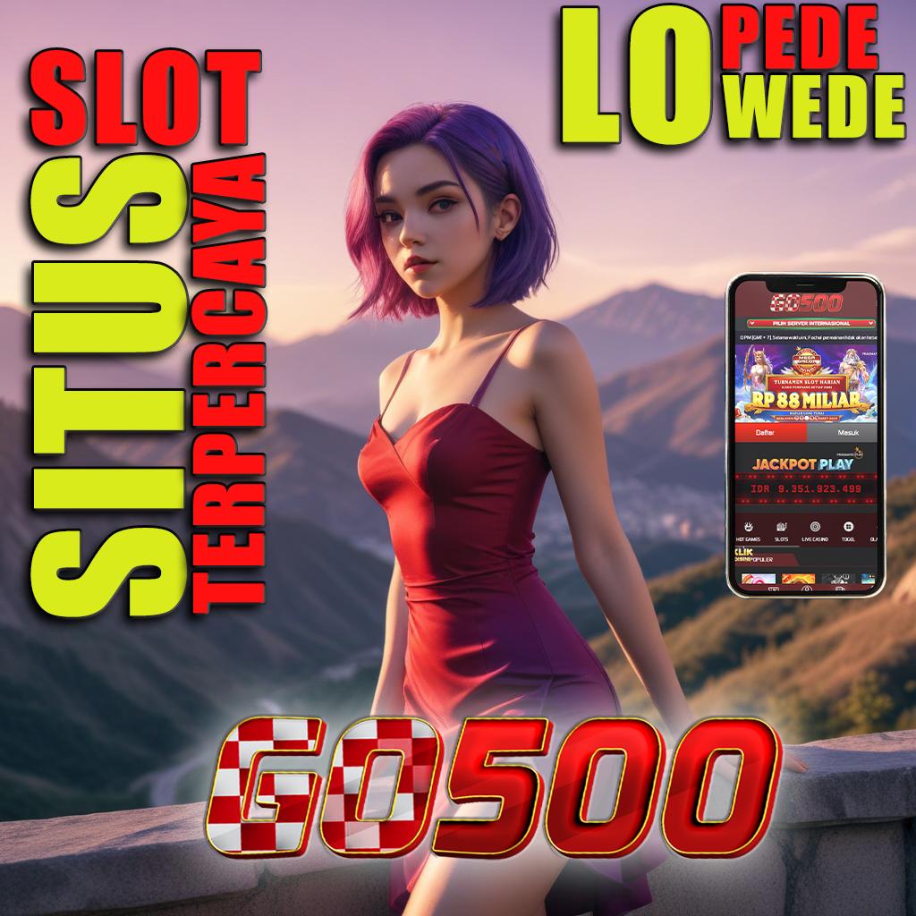 SLOT 88 LIVE LOGIN Slot Terpercaya Dan Gacor Tawa Yang