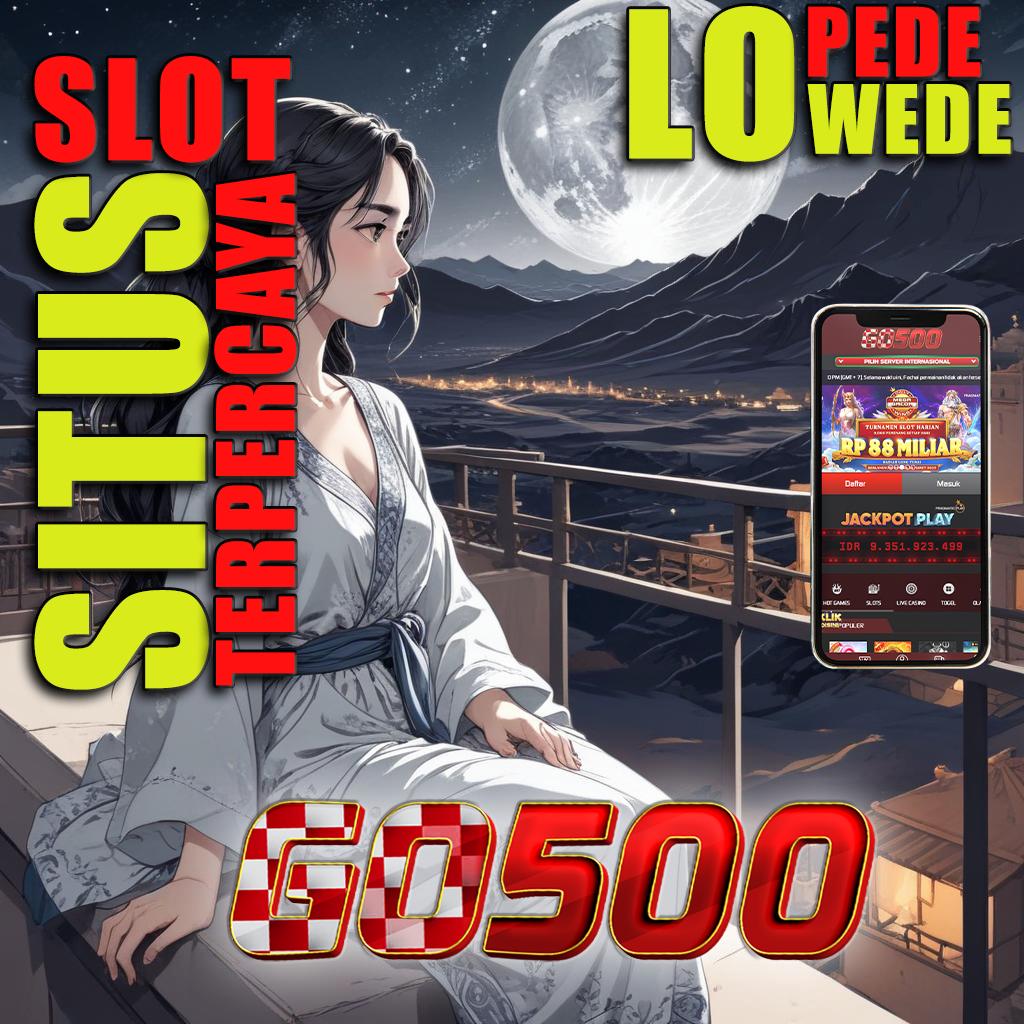 Mgm Slots Slot Download