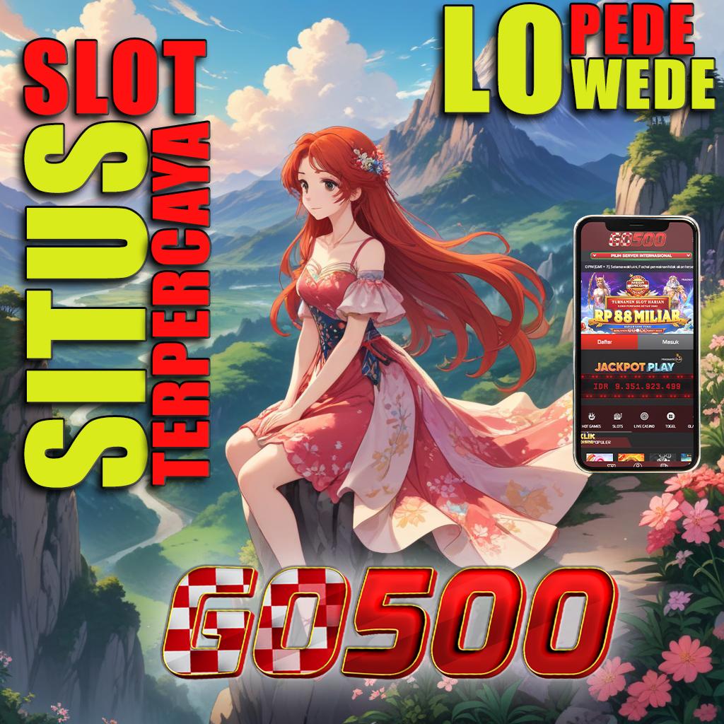 1439 SLOT DOWNLOAD LINK Akun Demo Slot Bonanza Gold