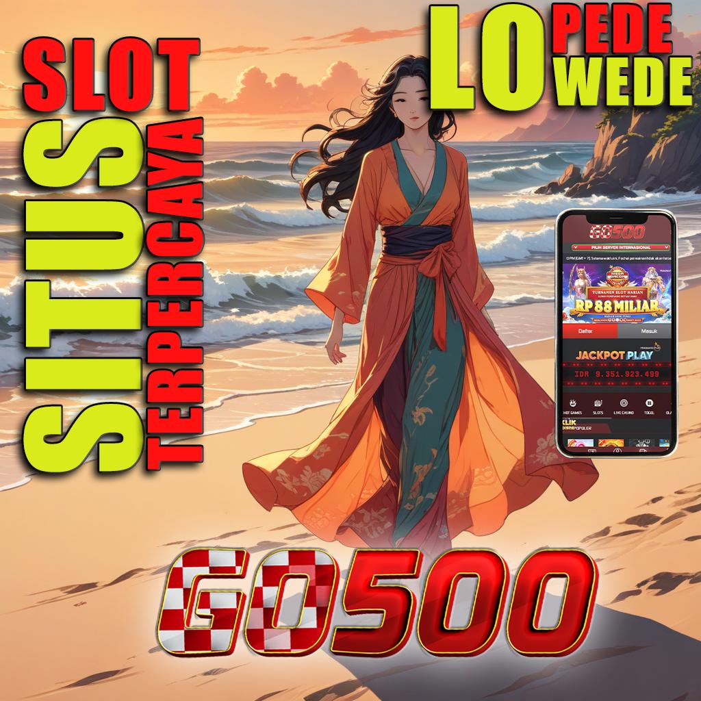 BINGO 101 SLOT LOGIN Akun Slot Server Hongkong Slotter