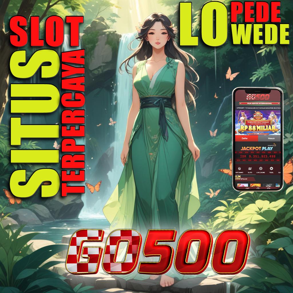 8638 SLOT DAFTAR Akun Id Pro