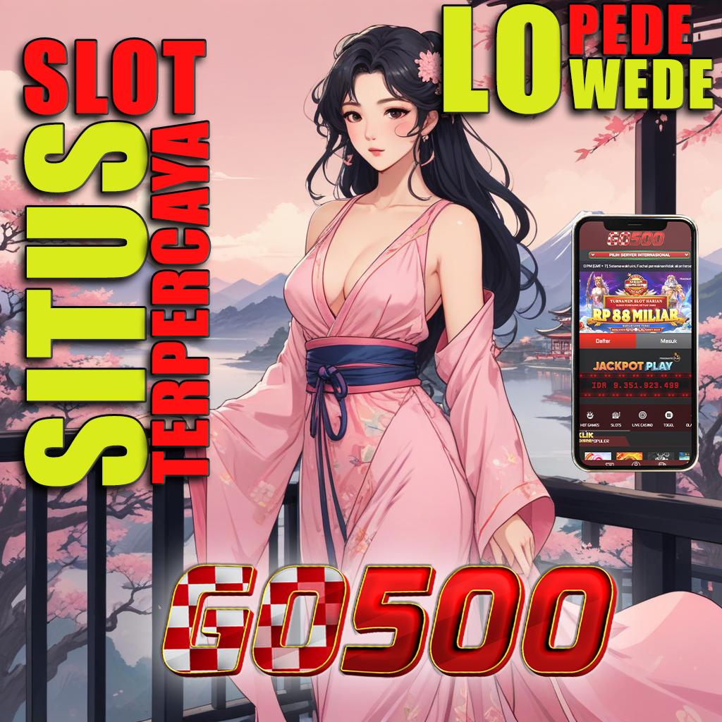 GEMOY787 PRO SLOT Demo Slot Quest