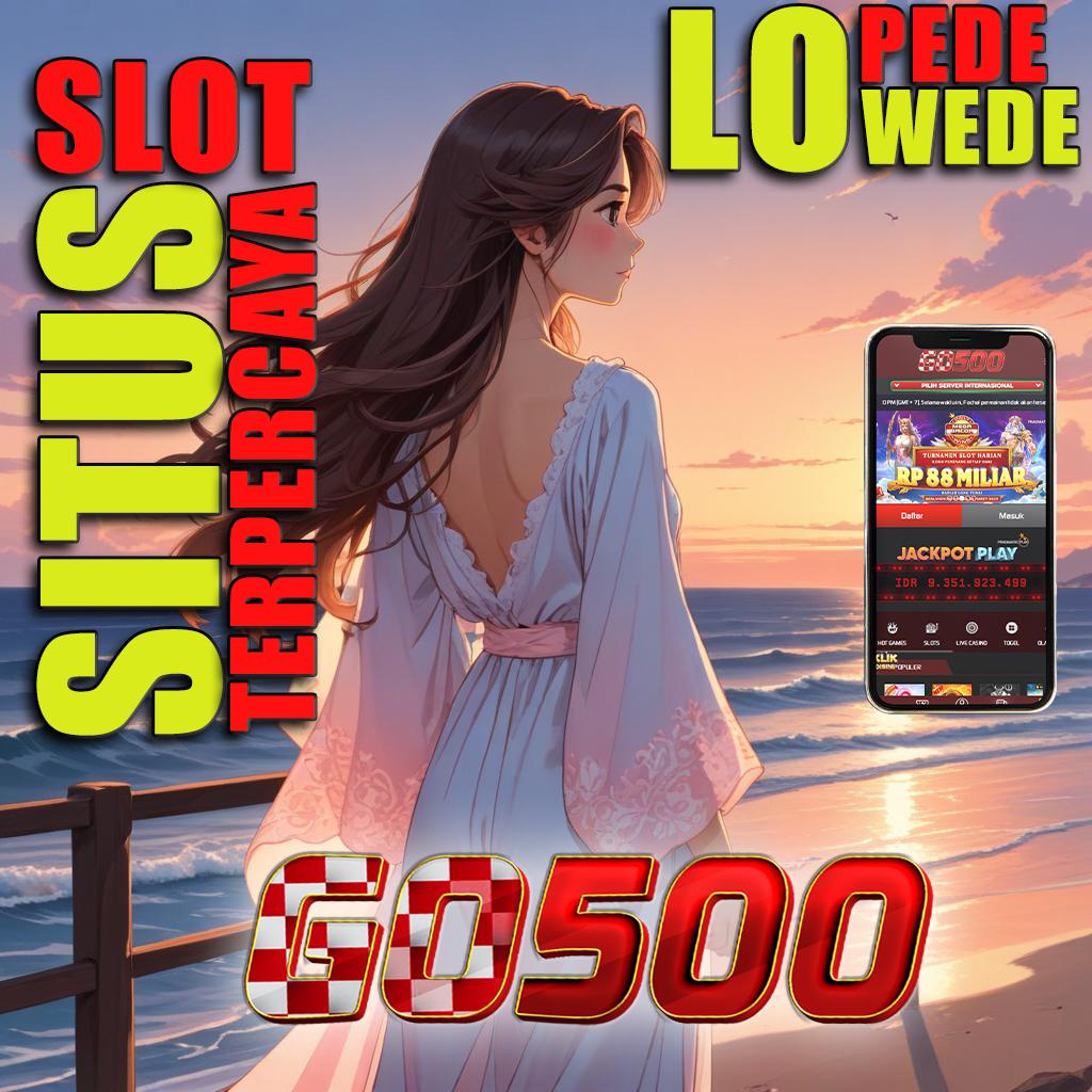 PG777 APP APA ITU CHEAT SLOT