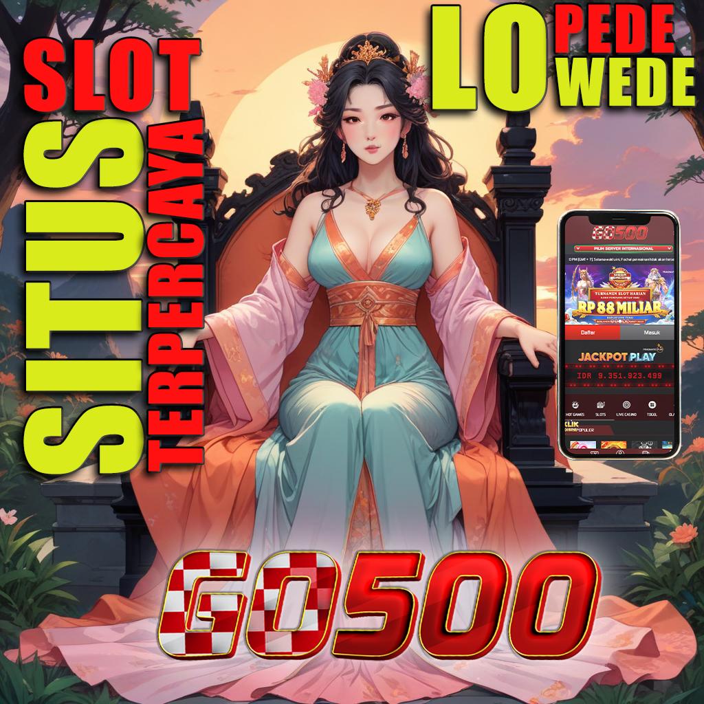 Sbobet88 Pro Situs Agen Slot Gacor