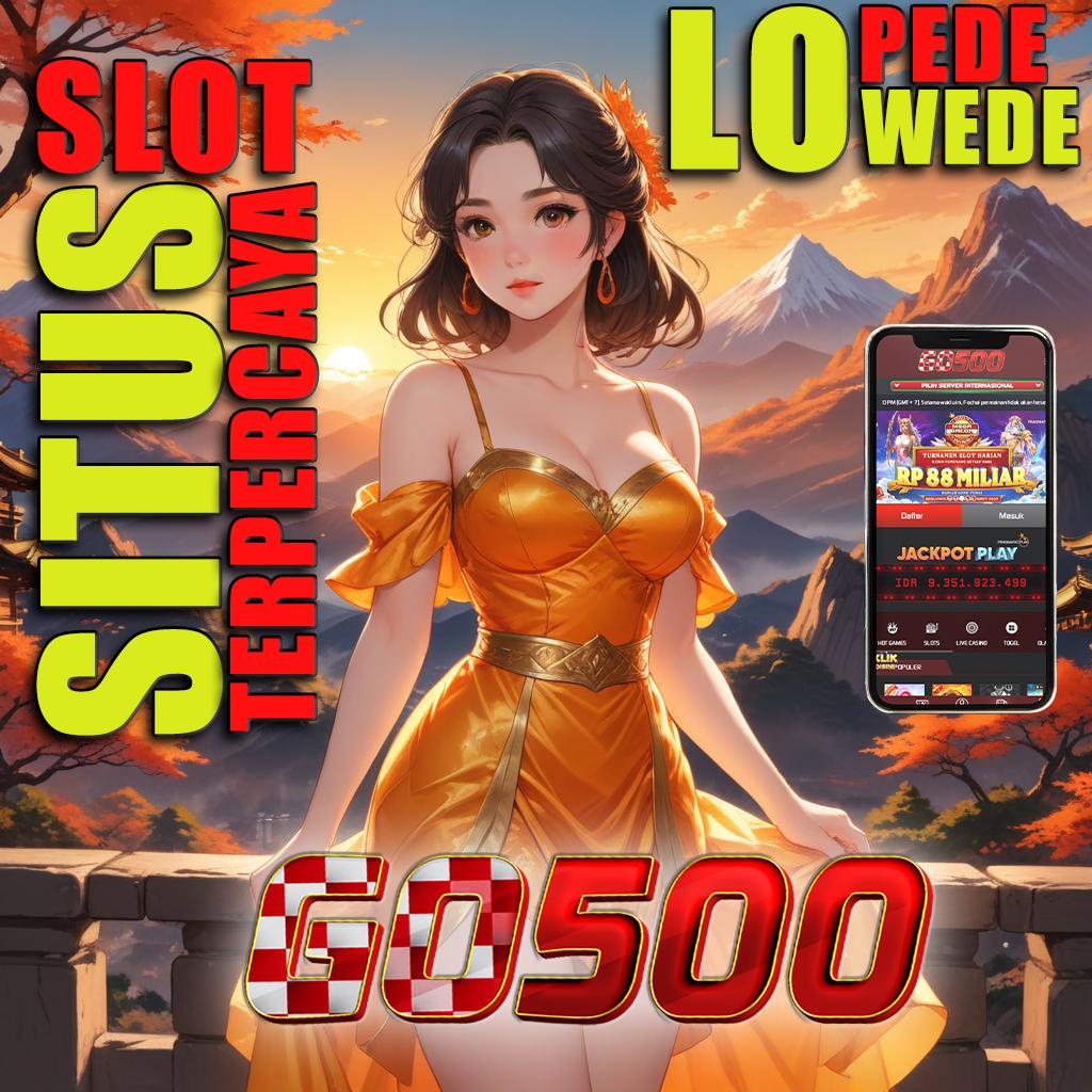 YONO WINNER LINK SLOT Slot Online Promo New Member