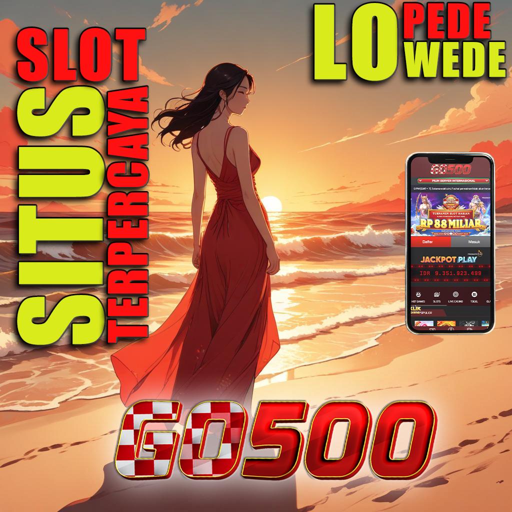 ROBOPRAGMA DEMO SLOT ZEUS PETIR MERAH