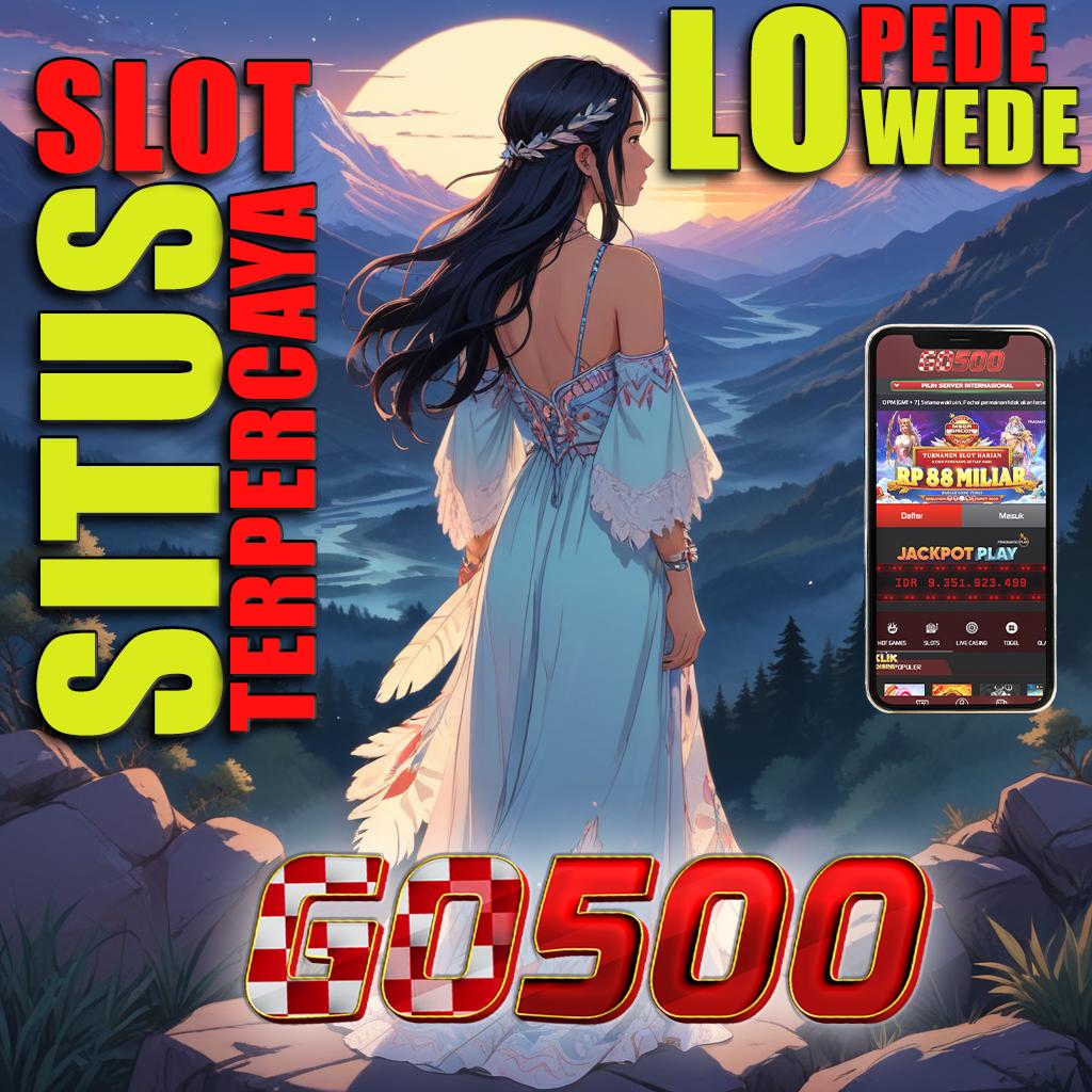 HIWIN PRO LINK SLOT SLOT BANJIR SCATTER SLOTTER SELALU