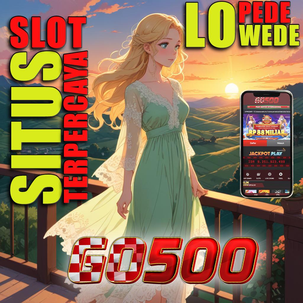 SUPER WIN SLOT GATES OF OLYMPUS LINK LOGIN RUMUS GACOR