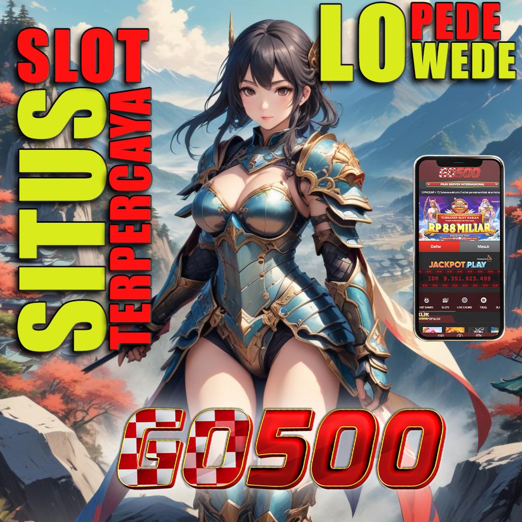 MASTERBOT LINK DOWNLOAD Slot Bonus New Member To Kecil