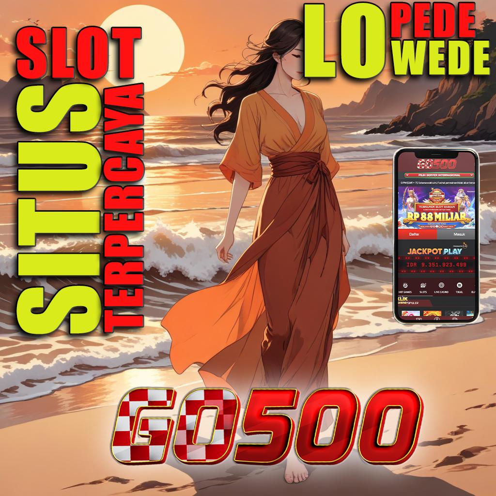 101 Z YONO SLOT MAXWIN Santa Slot Pragmatic Play