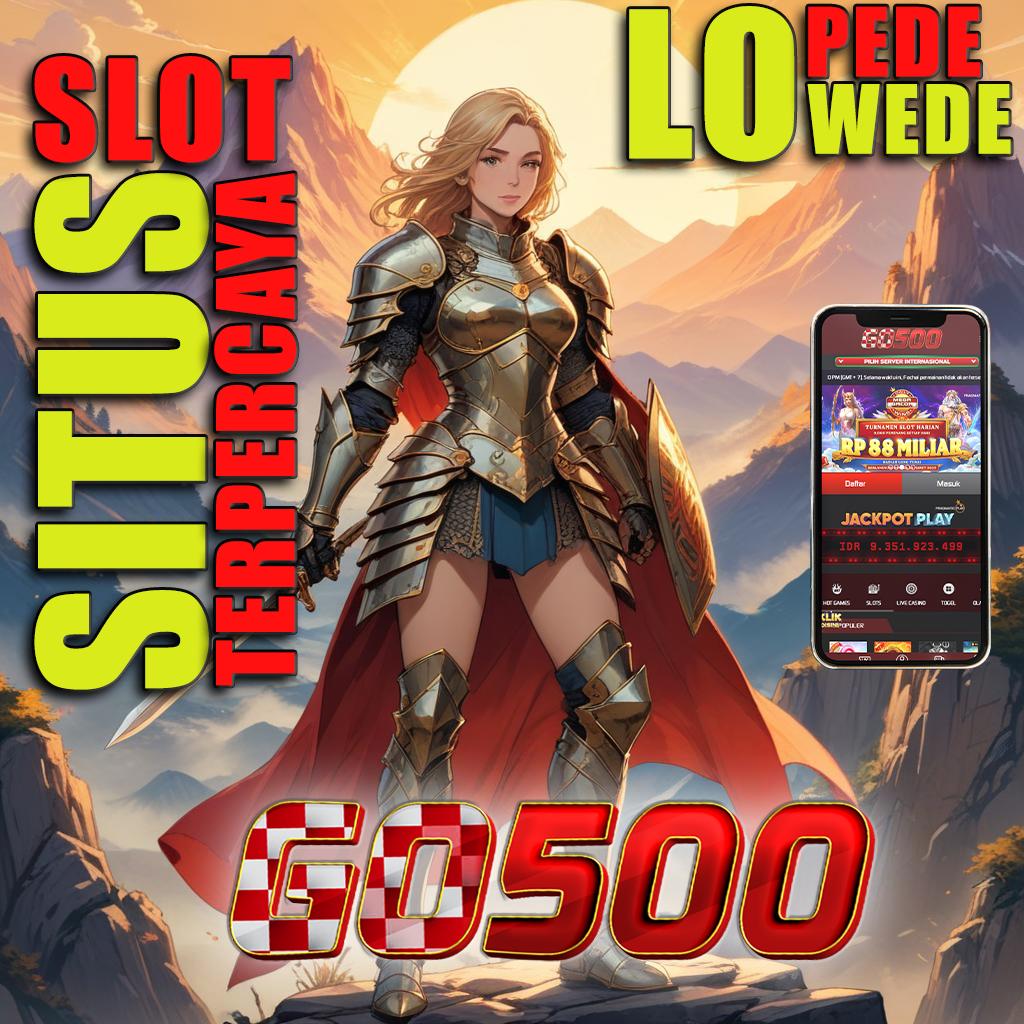 STAR88 CASINO