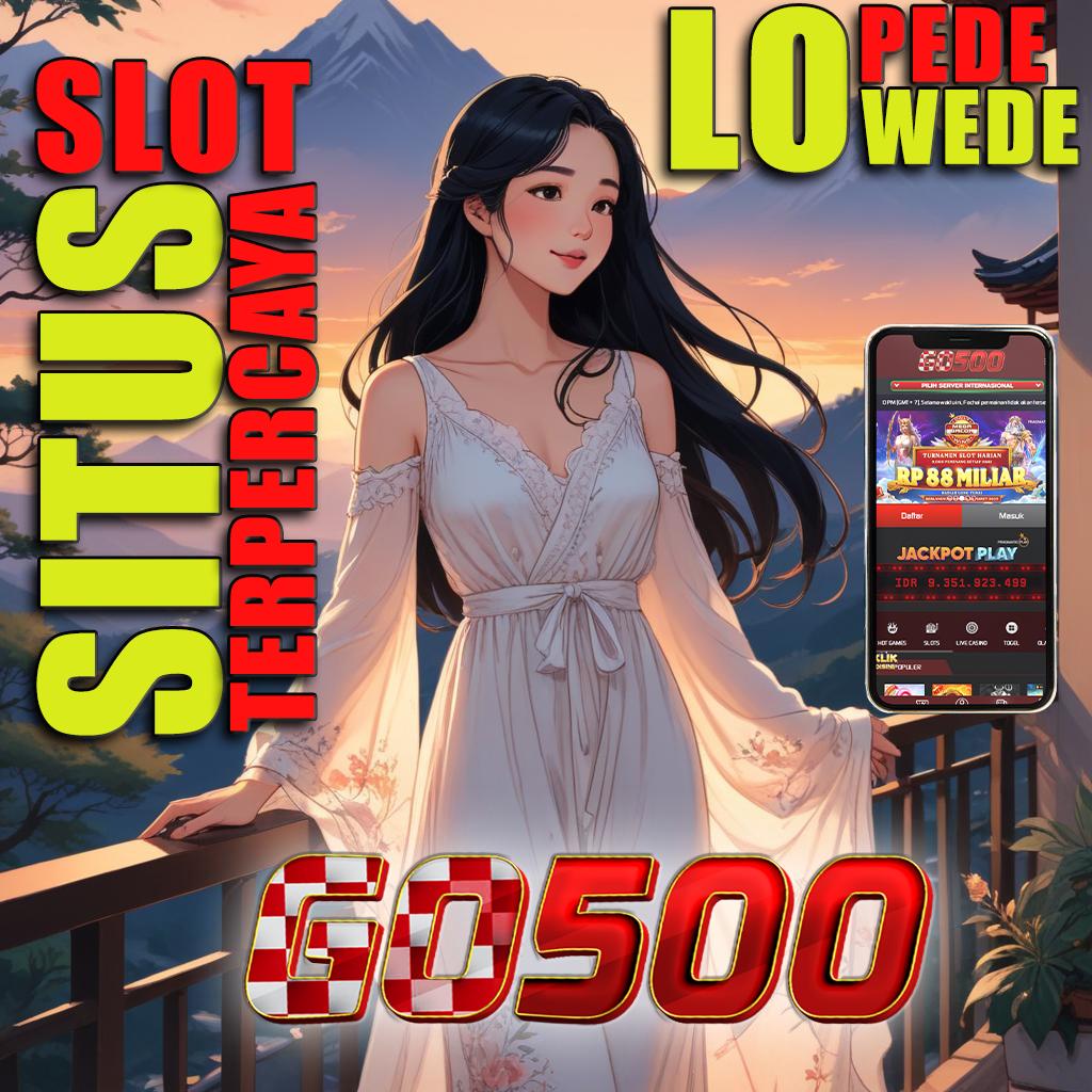 Kudahitam78 Apk Slot Download Gacor Daftar Situs Judi Slot Online Terpercaya