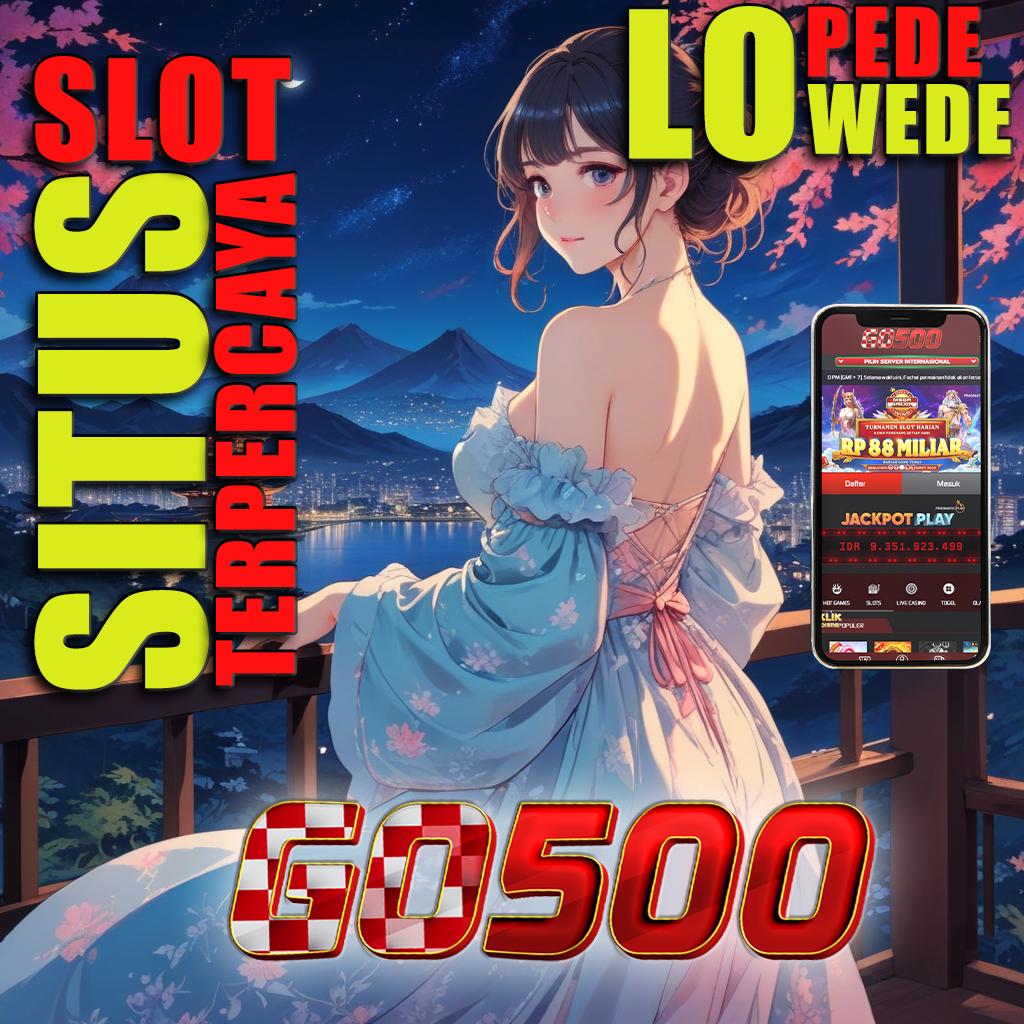 REJEKIBET SLOT DOWNLOAD ARTI GACOR DALAM SLOT