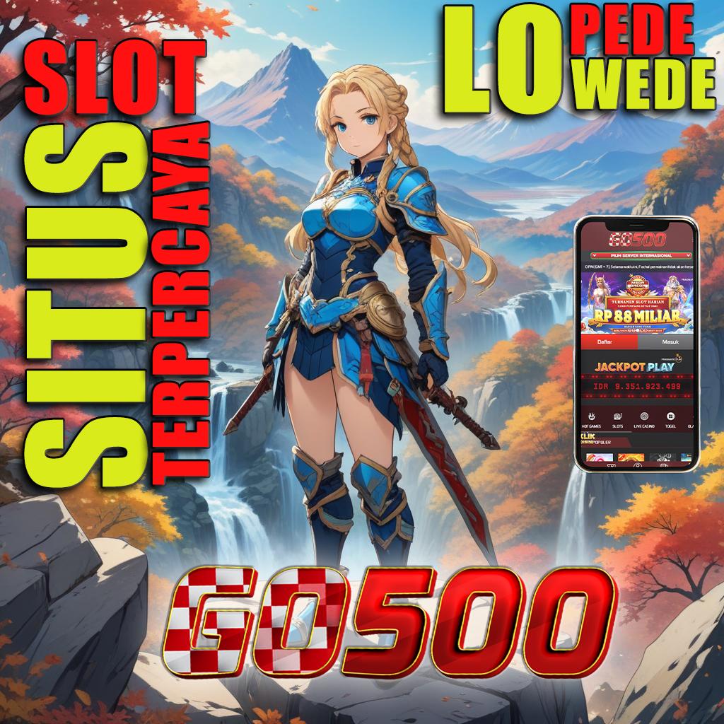 01 GAME LIVE Demo Slot Bonanza Piramida Portal Pilihan