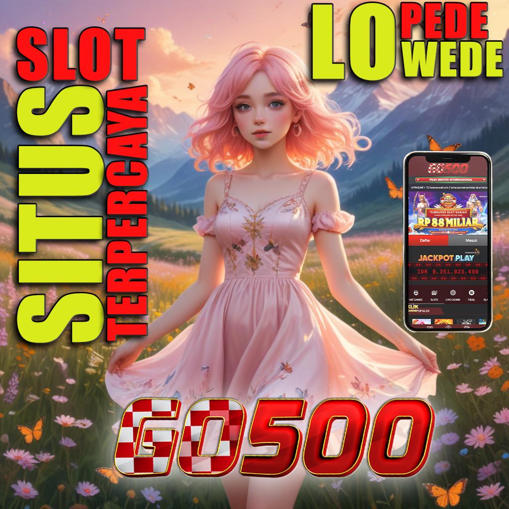 Pendeteksi Pusat Maxwin Pro Slot Server Vietnam Jos