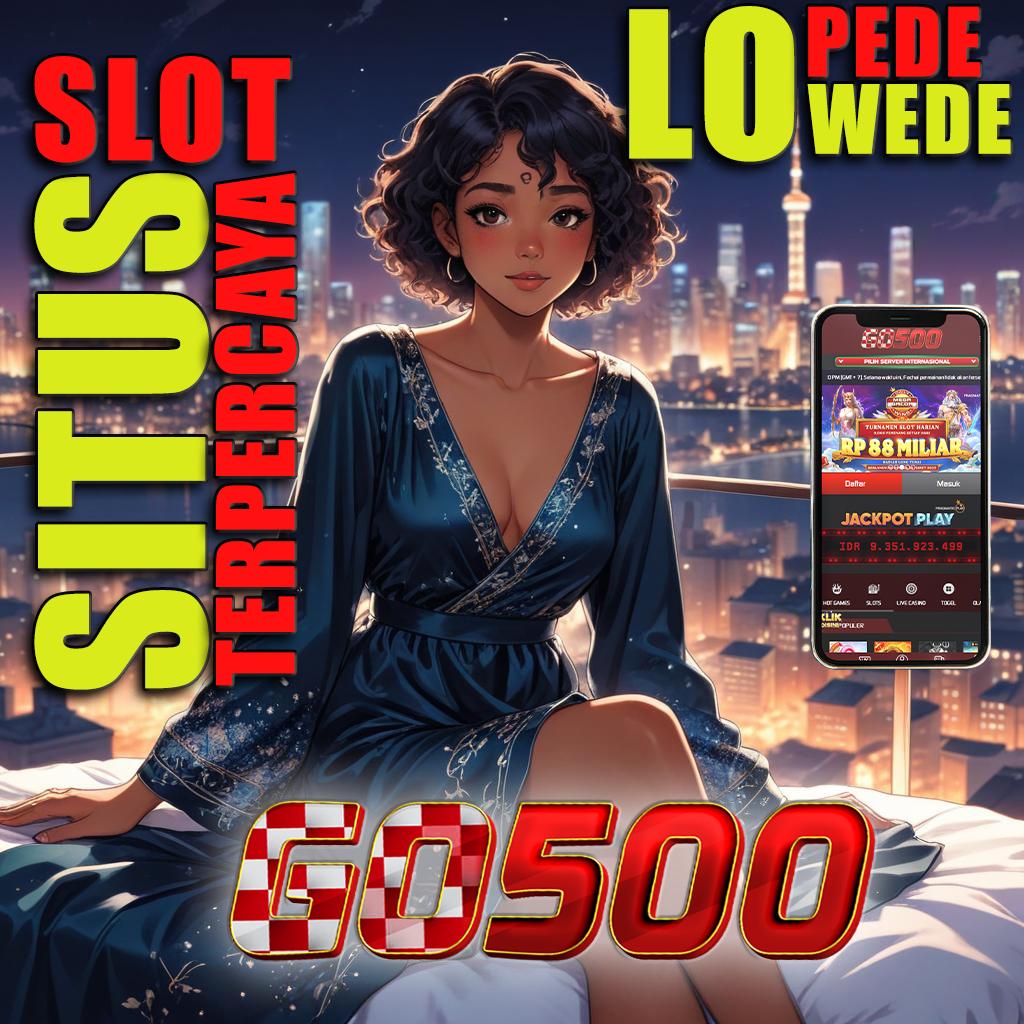 BTCTOTO4D GAME 20 Slot Demo Gratis 2024