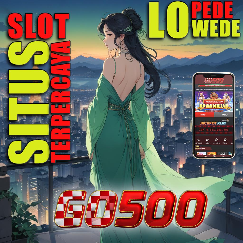 Gen 777 Slots Apk Slot Server Nyanmar