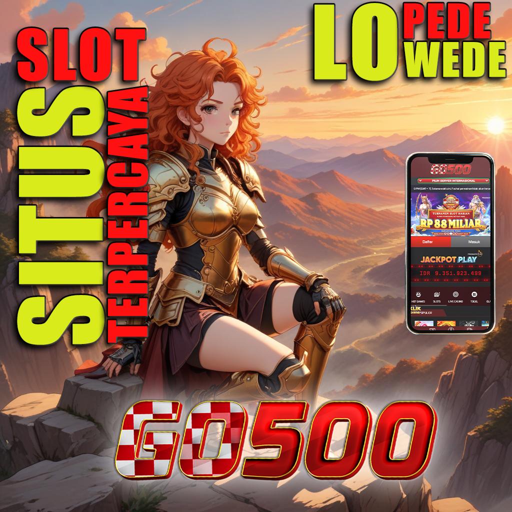 3216 SLOT APK SLOT GACOR MALAM INI RTP TINGGI