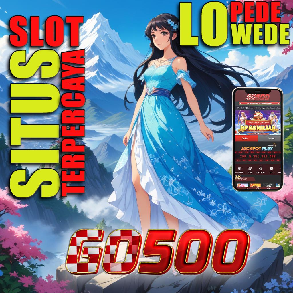 QIUQIU WIN SLOTS Demo Slot Wild West Gold