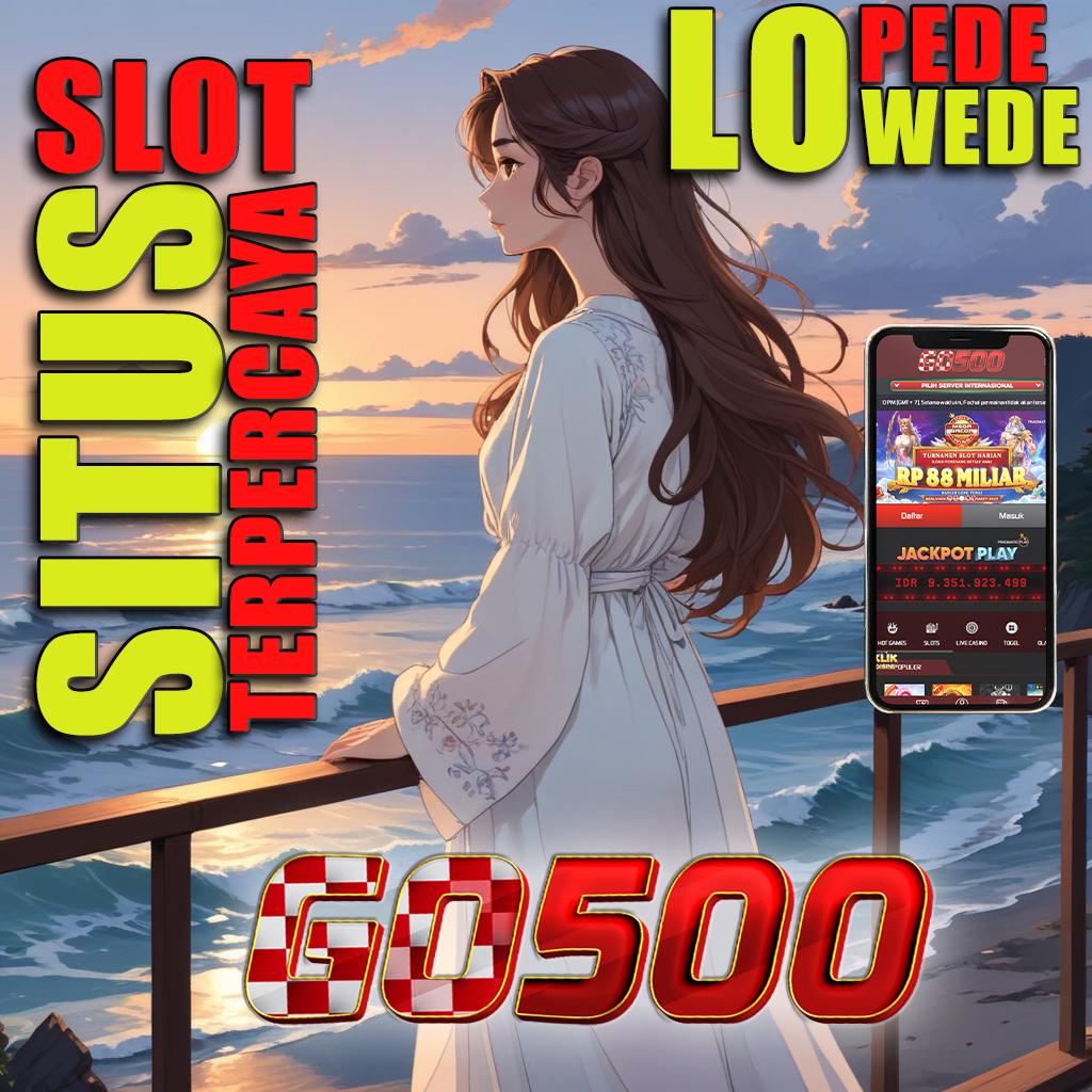 777 A SLOTS APK SLOT