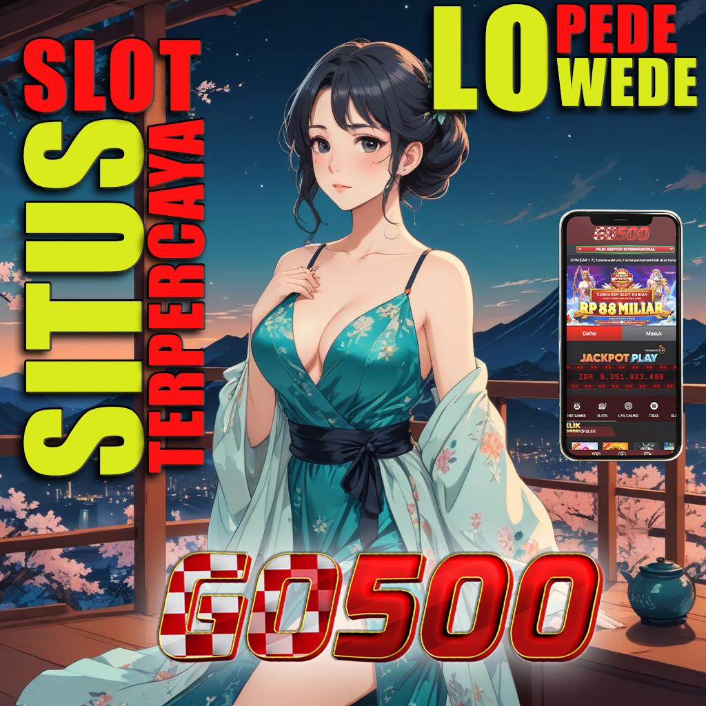 RELX899 DAFTAR SLOT