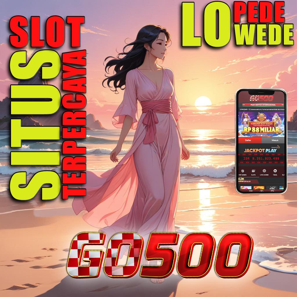 GAMEHOKI78 APK SLOT