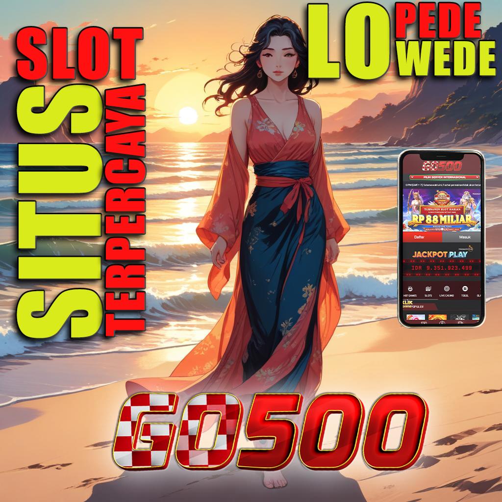 BINGO 101 STORE Best Pragmatic Play Slot Tidak Loyo