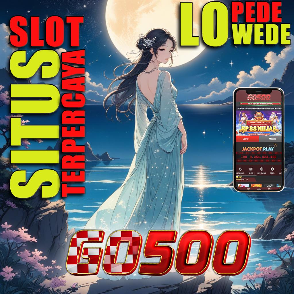 888SLOT LOGIN LINK