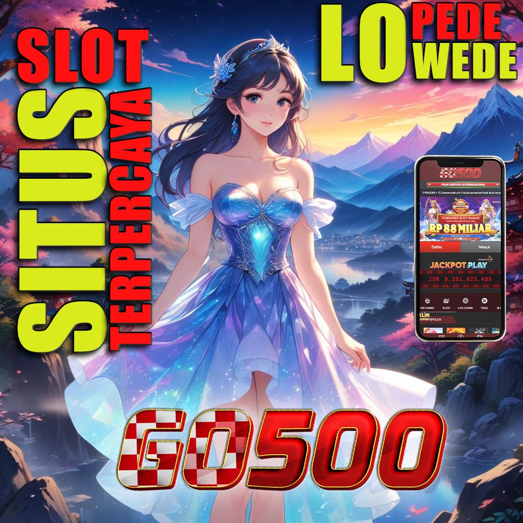 SCATTER HITAM PRO SLOT LOGIN LINK SLOT GAMPANG GACOR