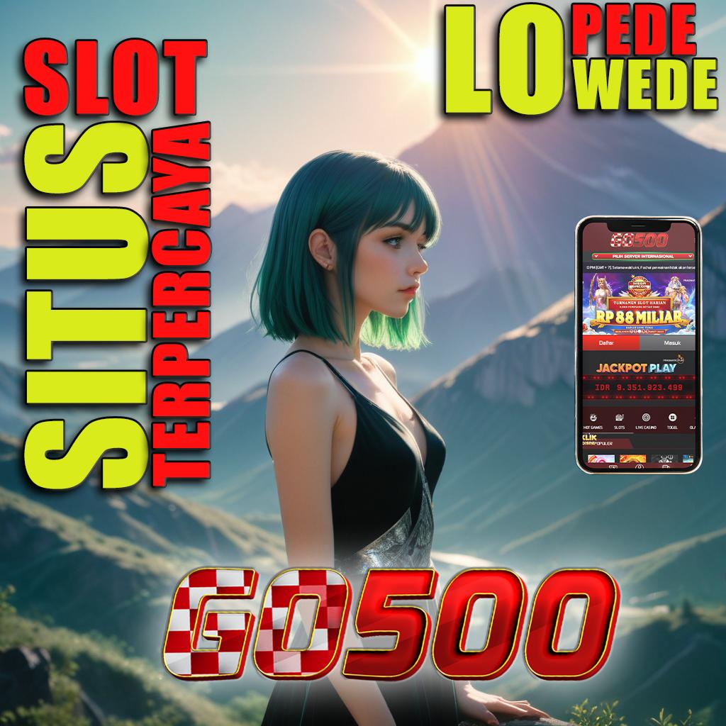 GOWIN SLOT LINK DOWNLOAD Server International Slot