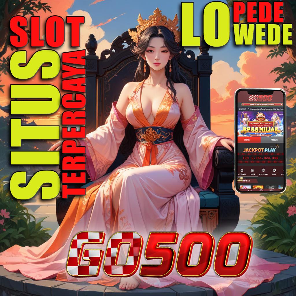 LUCKYWIN LOGIN SLOT Apk Cheat Slot Pragmatic 2024