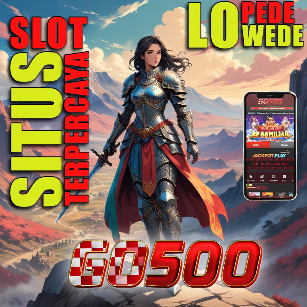 WIN 789 CLUB APK SLOT