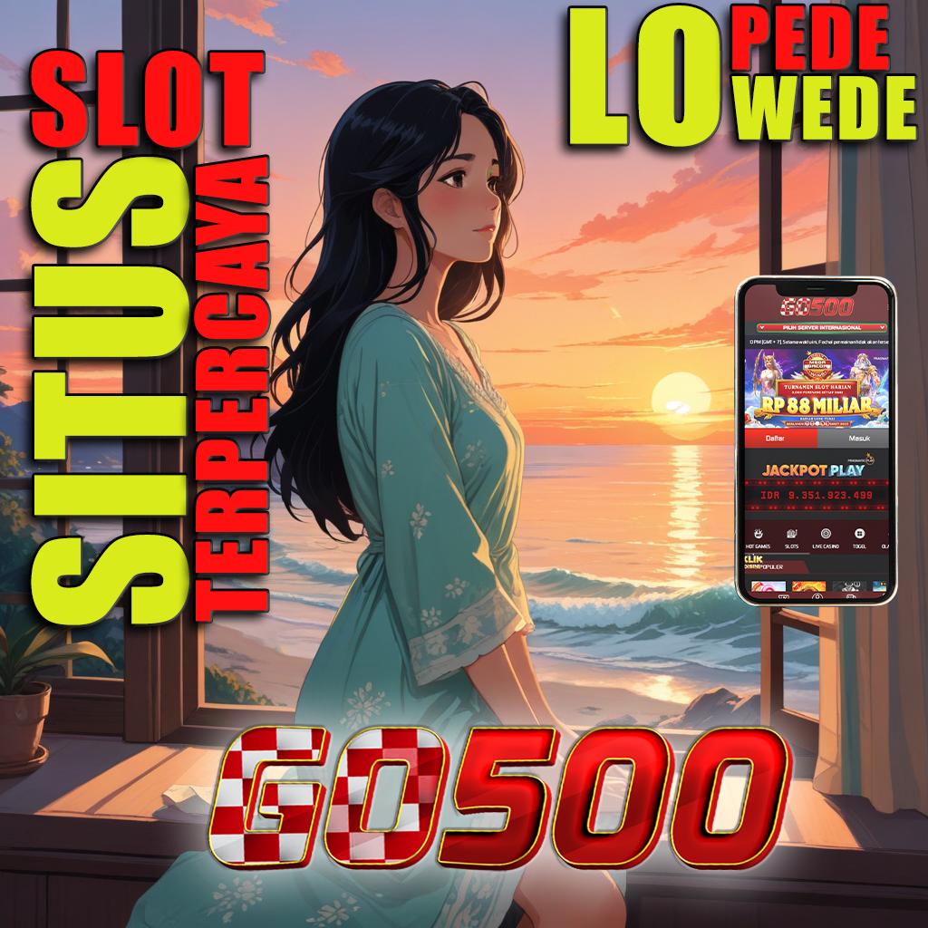 APK SLOT DOWNLOAD UPDATE SIA777 INFO SLOT GACOR MALAM INI