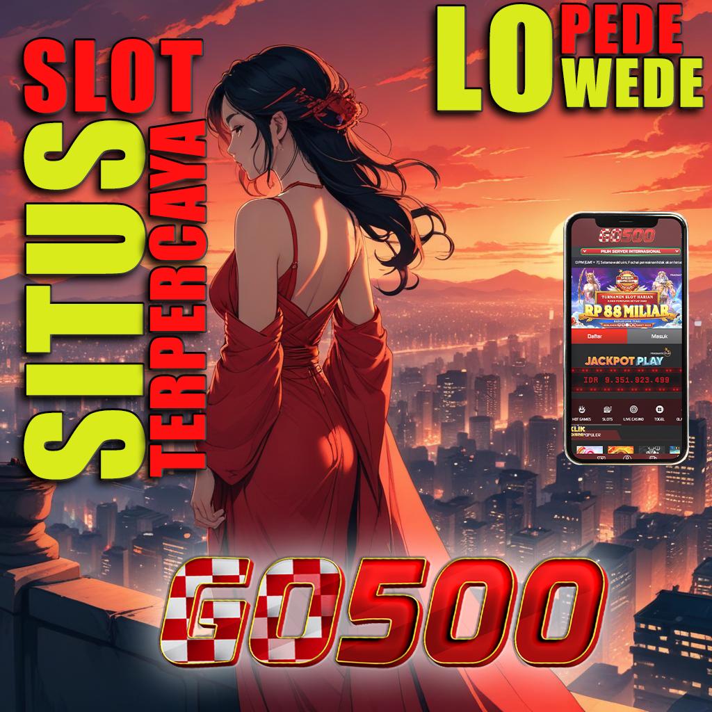 SLOT RESMI MAXWIN Link Slot Idn