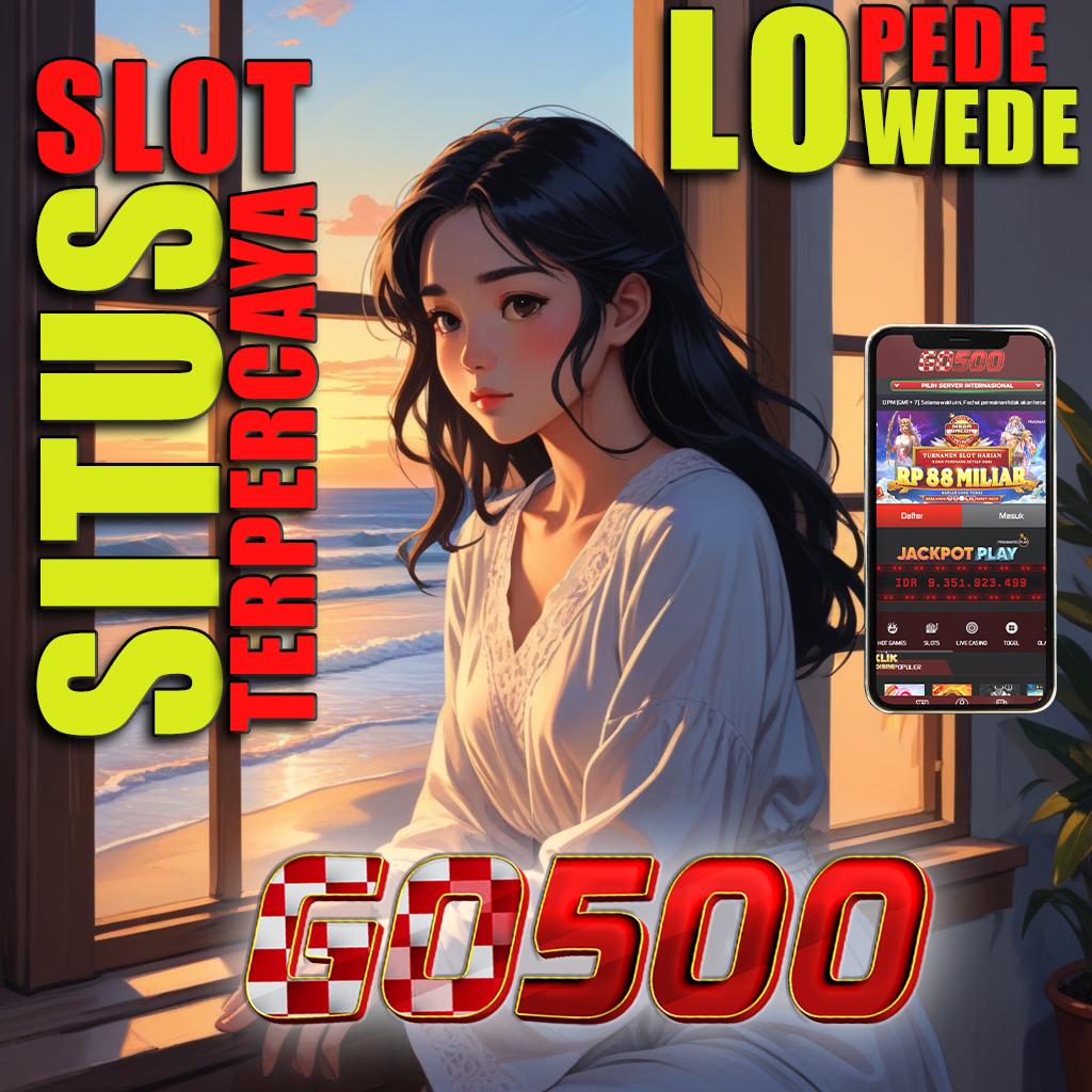 8658 SLOT GAMES