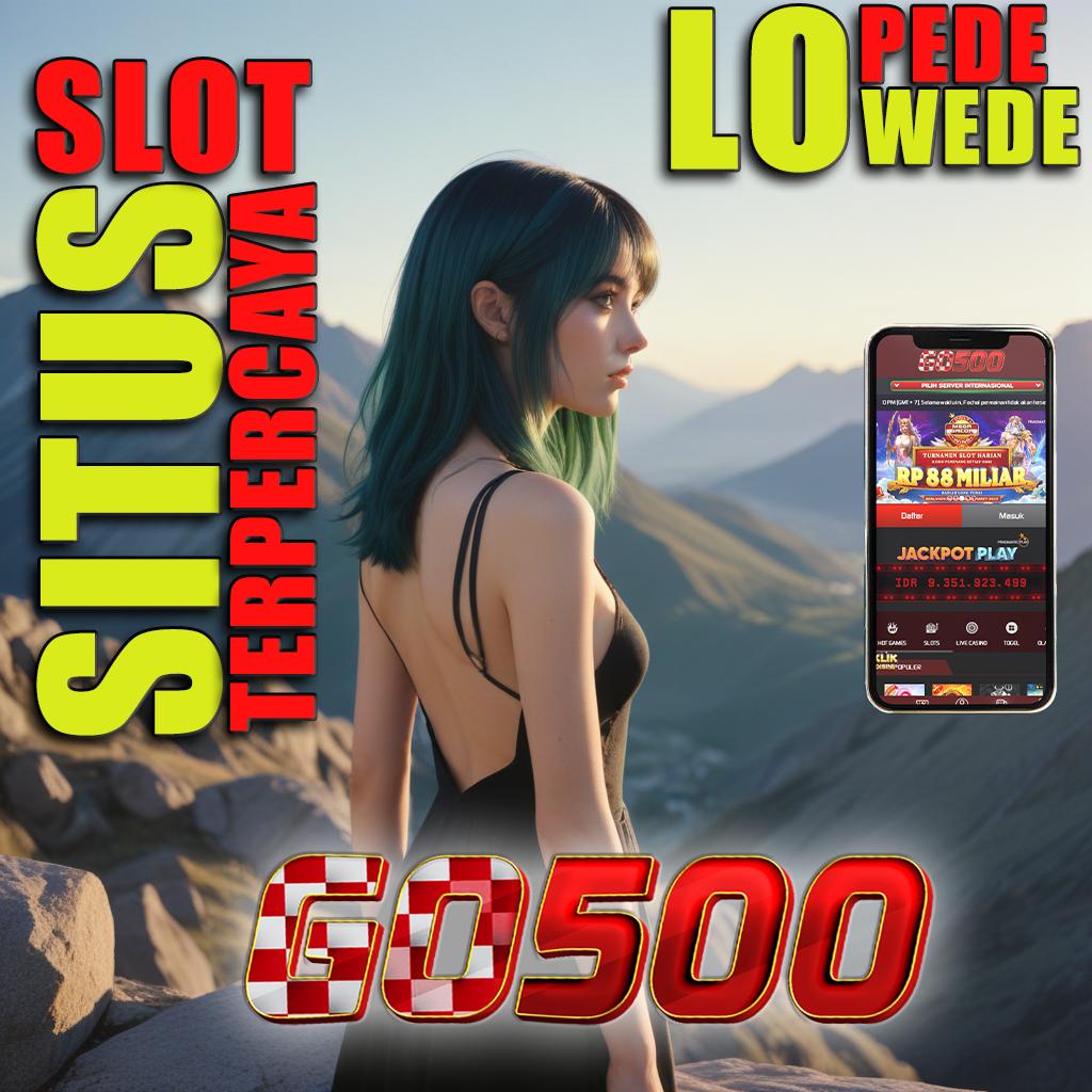 SIMPATI138 APK SLOT DOWNLOAD DEPO 20 BONUS 15 SLOT