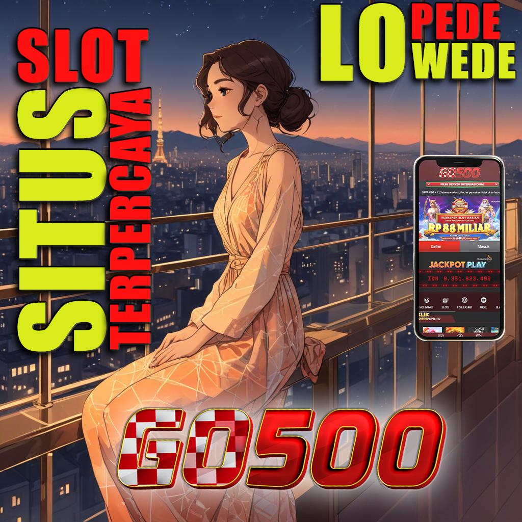 Darmajabet303 Com Slot