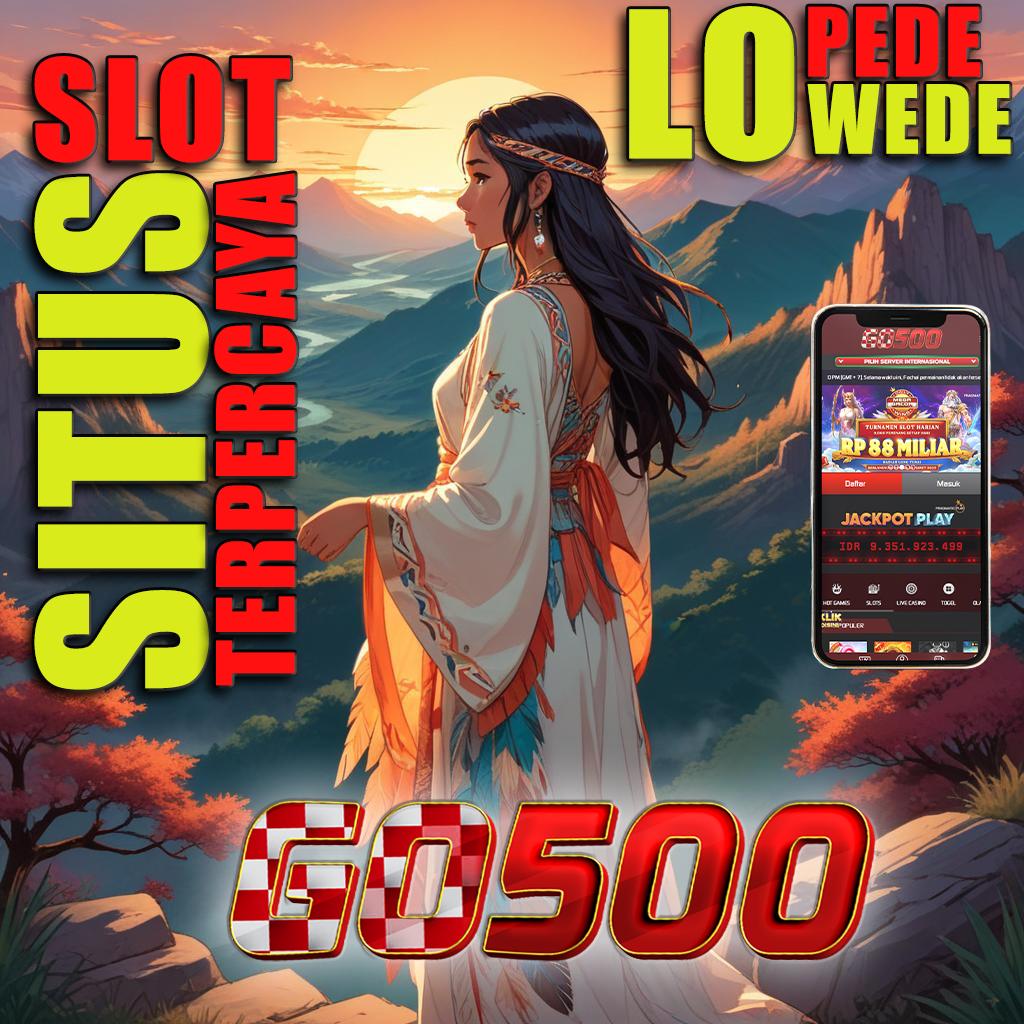 IND VIP APK SLOT BONUS 100 PERSEN DI DEPAN