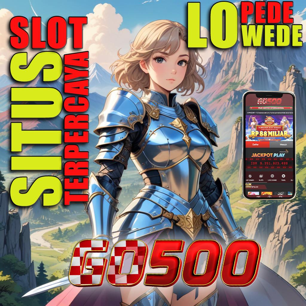 ROBOPRAGMA V2 DAFTAR Cheat Slot Maxwin Situs Pengalaman