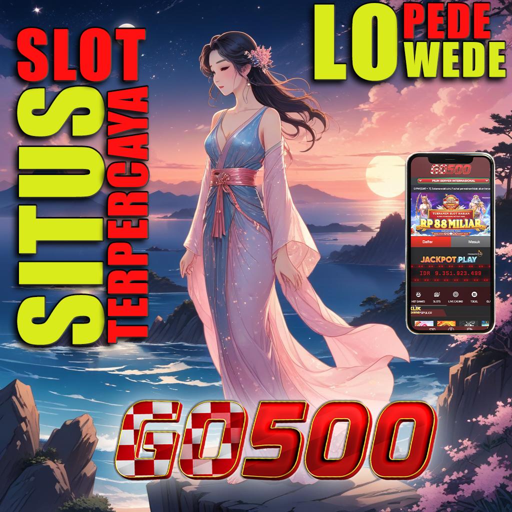 2739 SLOT APK LINK Situs Idn Slot Terpercaya