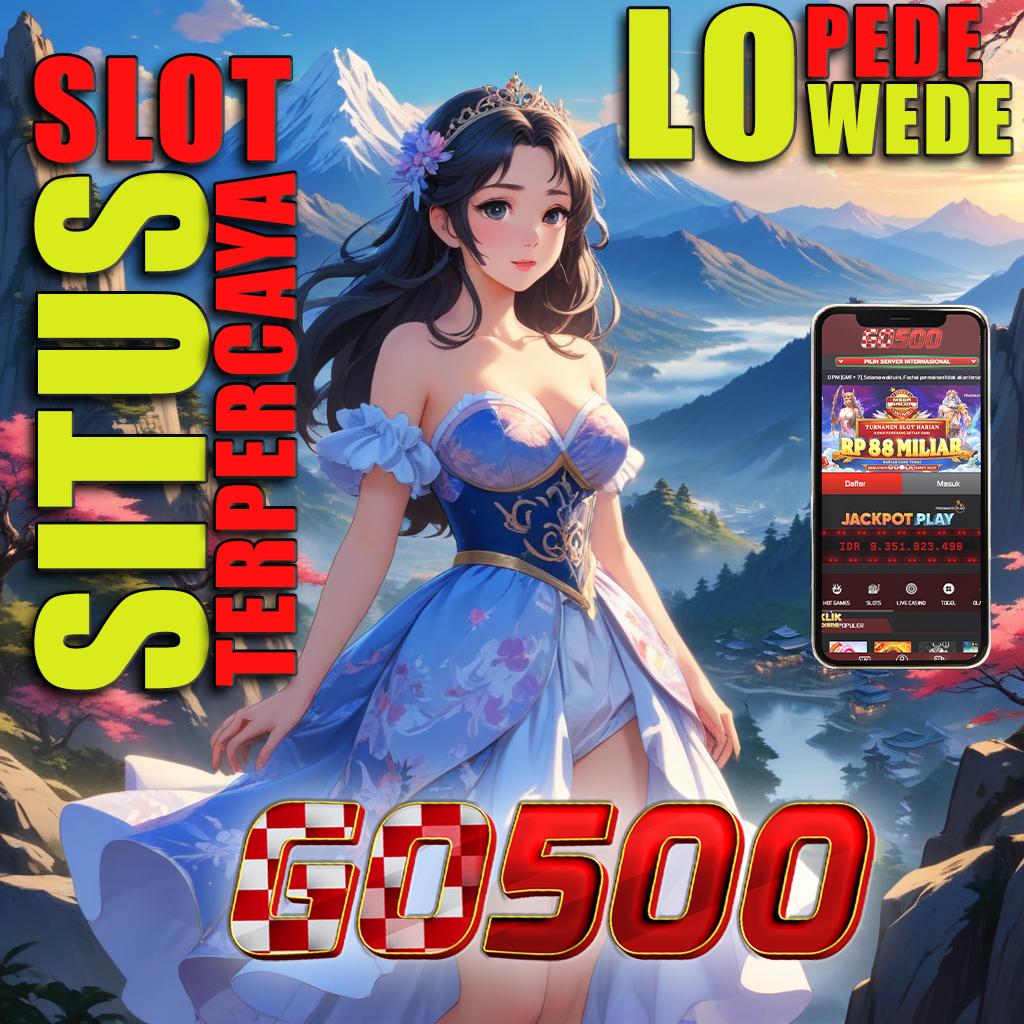 BK8 SLOTS APK