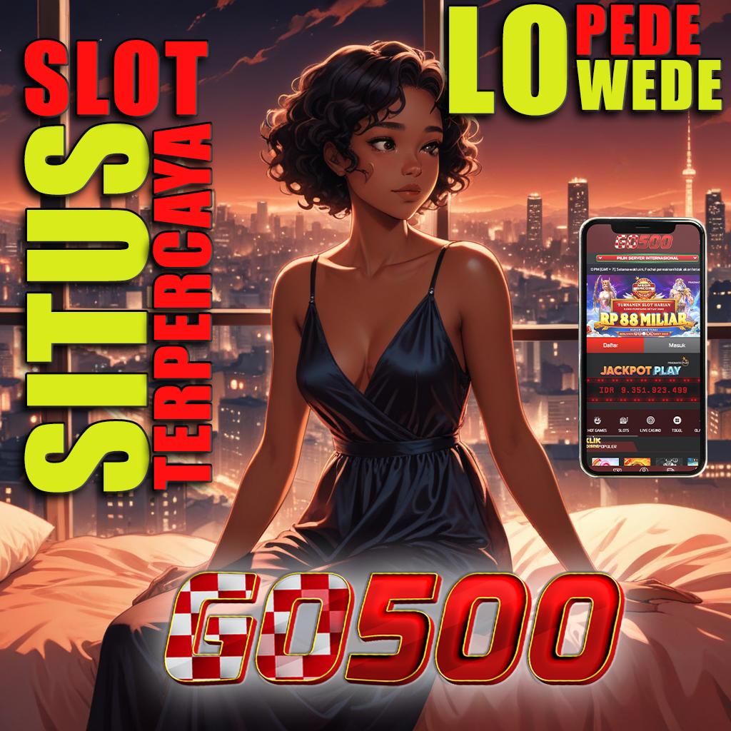 PLAY WIN SUPER H5 CHEAT SLOT ONLINE MILLE